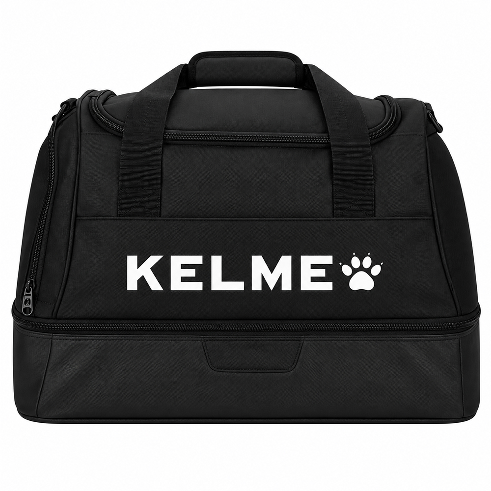 Сумка Kelme 7001BB5001
