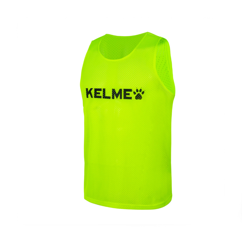 Манишка Kelme 8051BX1002