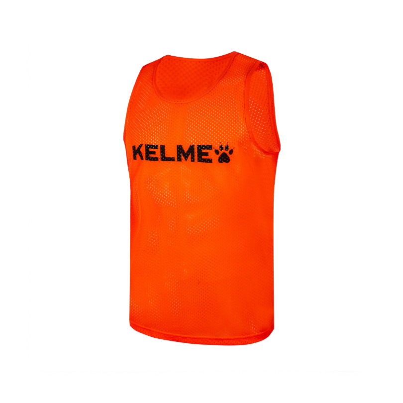 Манишка детская Kelme 8051BX3002