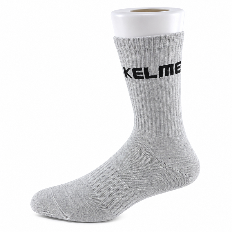 Шкарпетки Kelme 8401WZ5096
