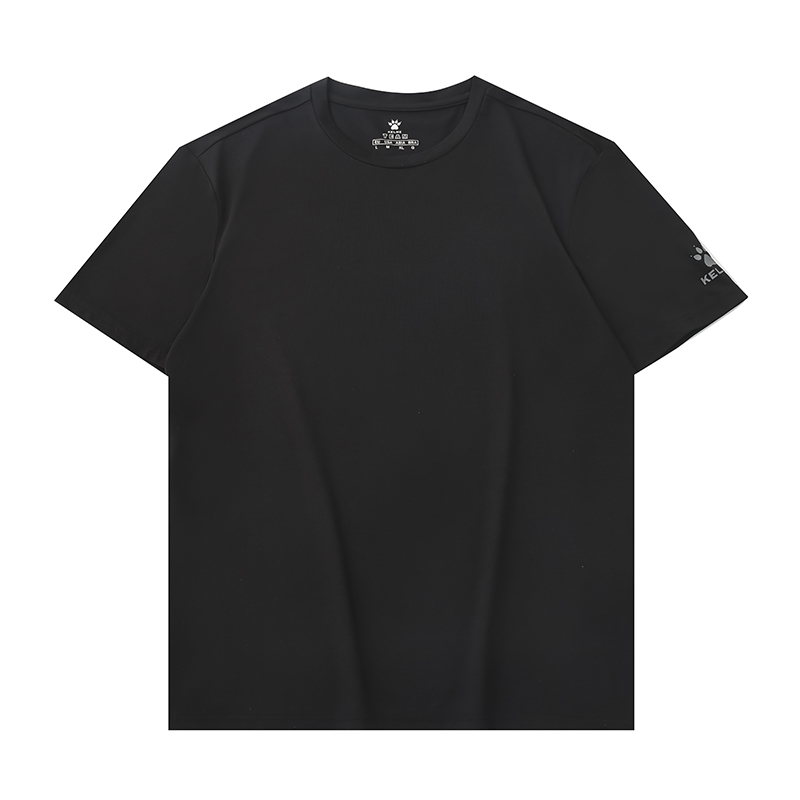 Футболка Kelme 8451TX1229