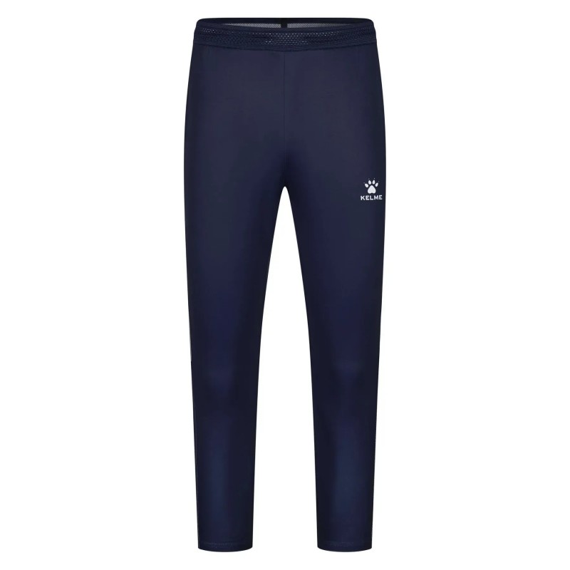 Спортивные штаны Kelme 8551CK1131