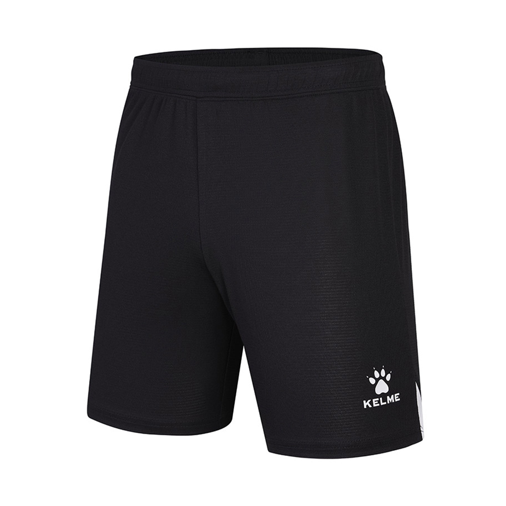Шорти Kelme 8551ZB11088