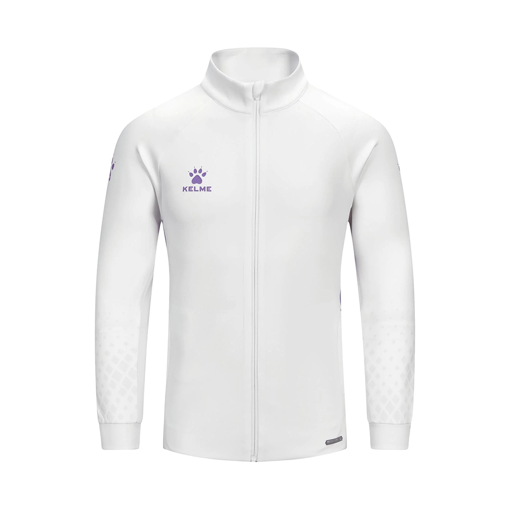 Олімпійка Kelme PHANTOM 8561WT1158
