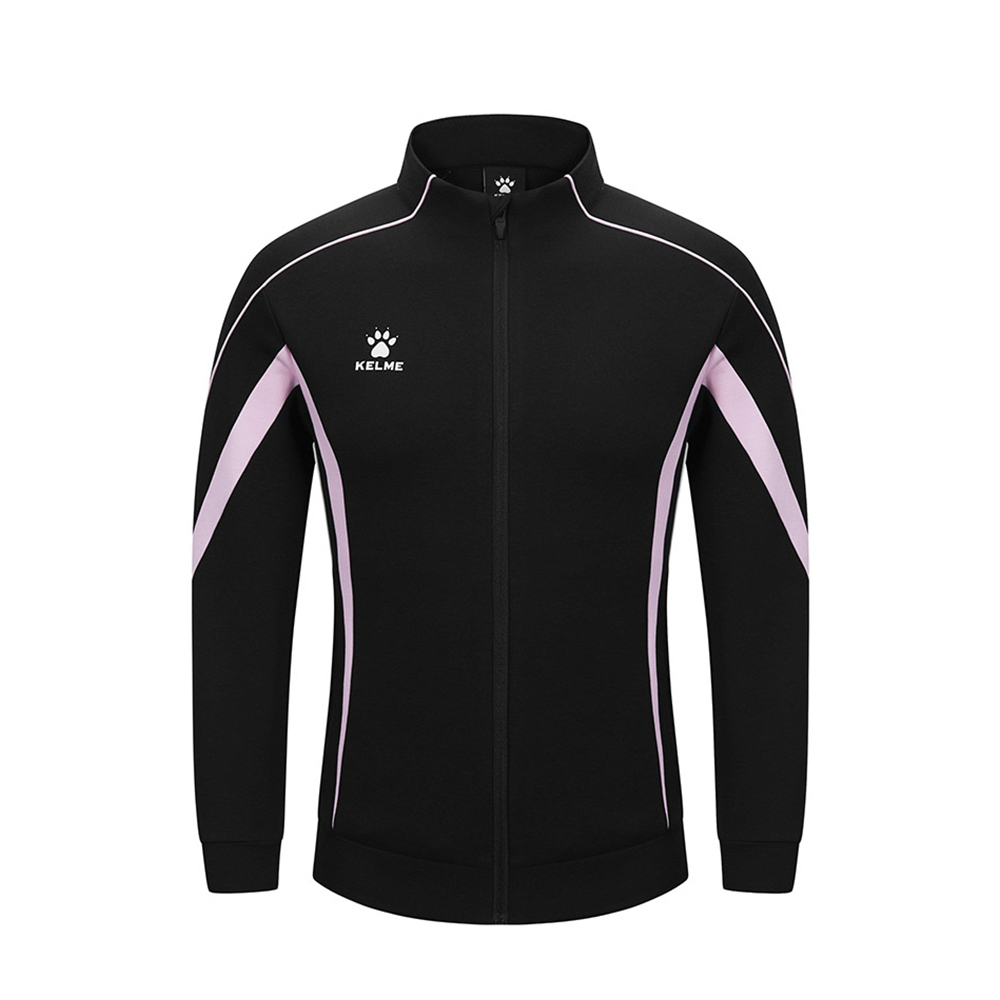 Олімпійка Kelme TENERIFE 8661WT1217